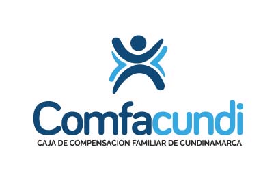 Comfacundi