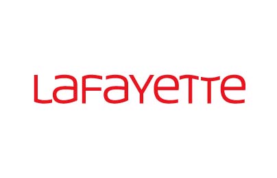 Lafayette