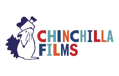 Chinchilla Films