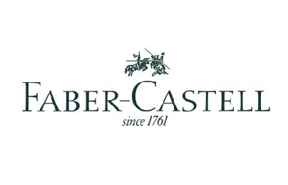 Faber Castell