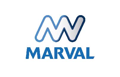 Marval
