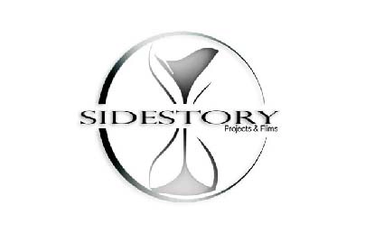 Sidestory projects and films