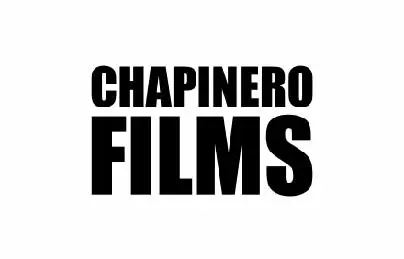 Chapinero Films