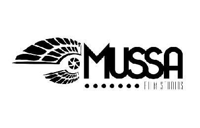 Mussa Films