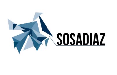 Agencia Sosadiaz
