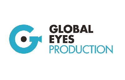 Global Eyes Production