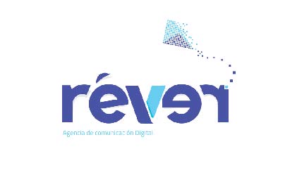 Agencia Rever